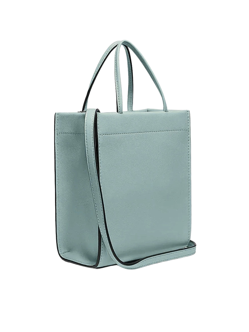 gambar-belakang-Coach-Mini-Cashin-Tote-Sage