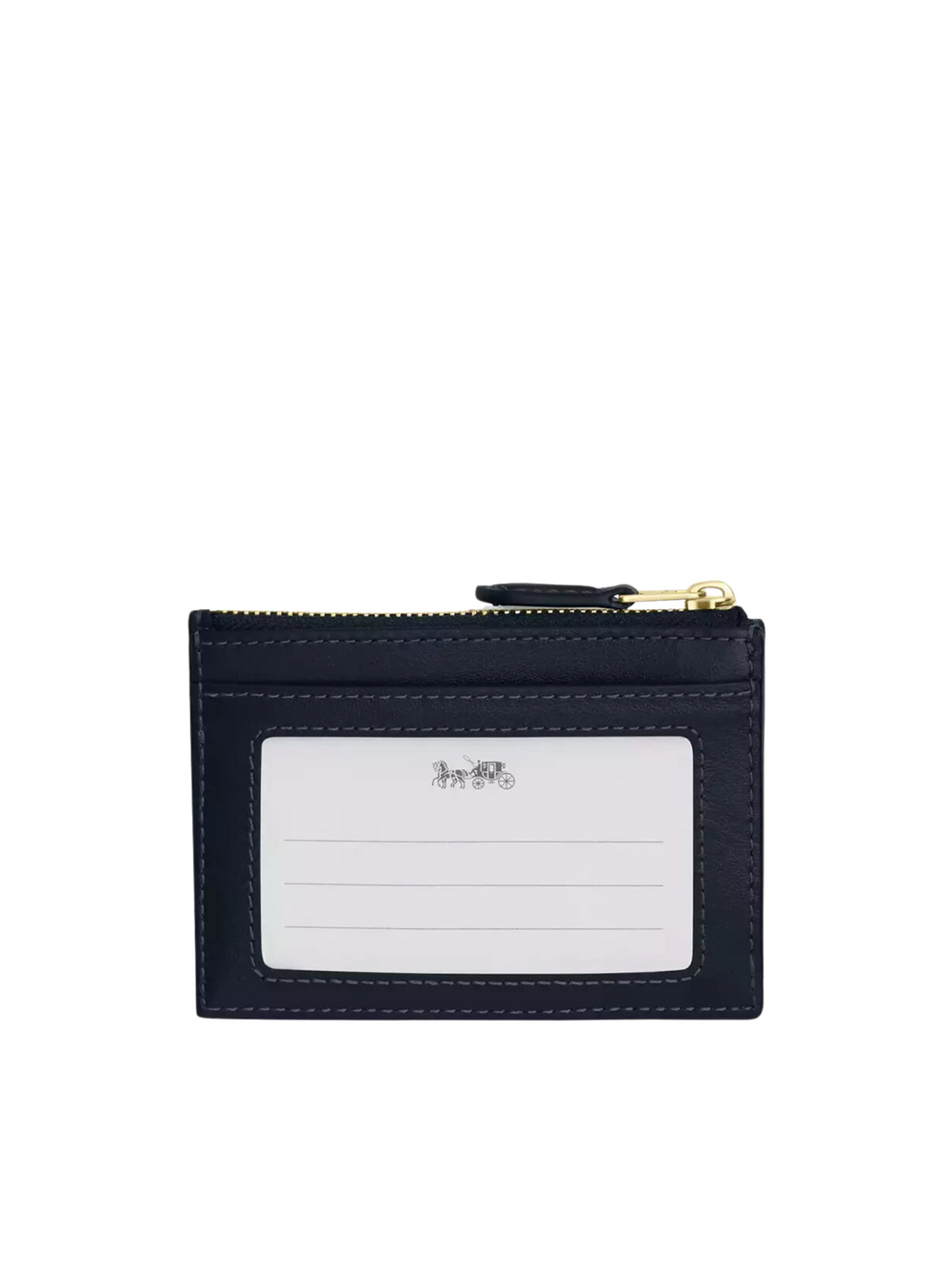 gambar-belakang-Coach-Mini-Skinny-ID-Wallet-Signature-Jacquard-Midnight-Navy