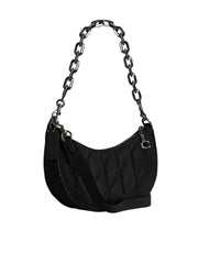 gambar-belakang-Coach-Mira-Shoulder-Bag-With-Pillow-Quilting-Black