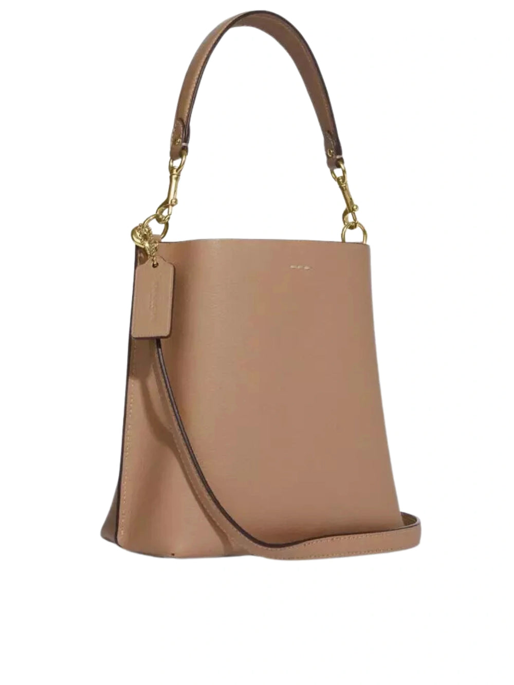 gambar-belakang-Coach-Mollie-Leather-Bucket-Bag-22-Taupe