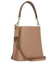 gambar-belakang-Coach-Mollie-Leather-Bucket-Bag-22-Taupe