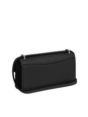 gambar-belakang-Coach-Morgan-Small-Crossbody-Black