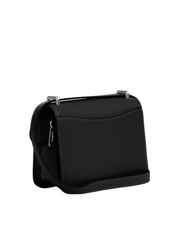 gambar-belakang-Coach-Morgan-Square-Crossbody-Bag-Black