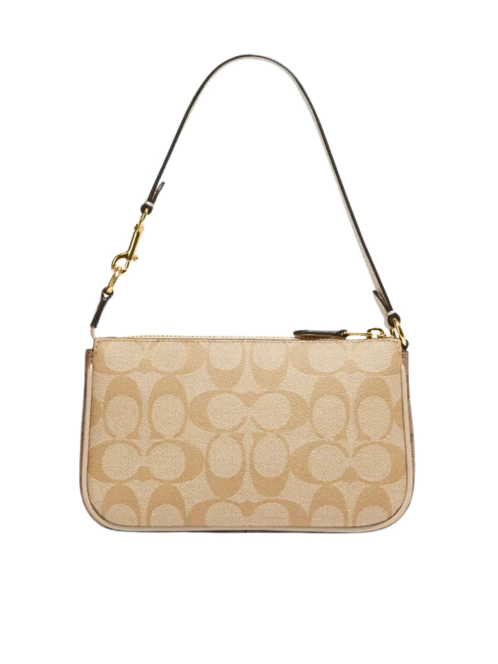gambar-belakang-Coach-Nolita-19-Blocking-In-Signature-Canvas-Light-Khaki-Ivory-MultiWEBP