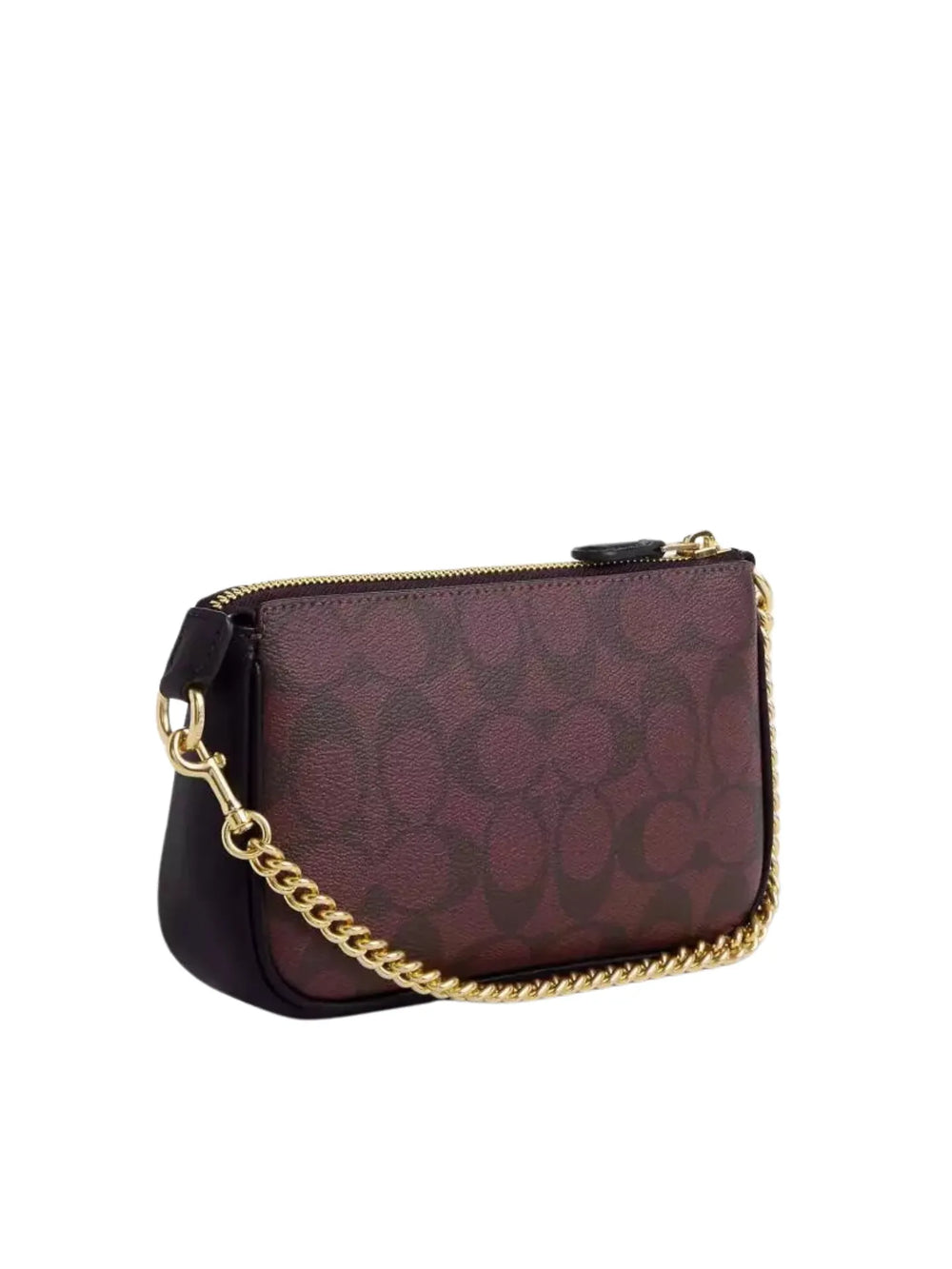 gambar-belakang-Coach-Nolita-19-In-Signature-Canvas-Oxblood-Multi