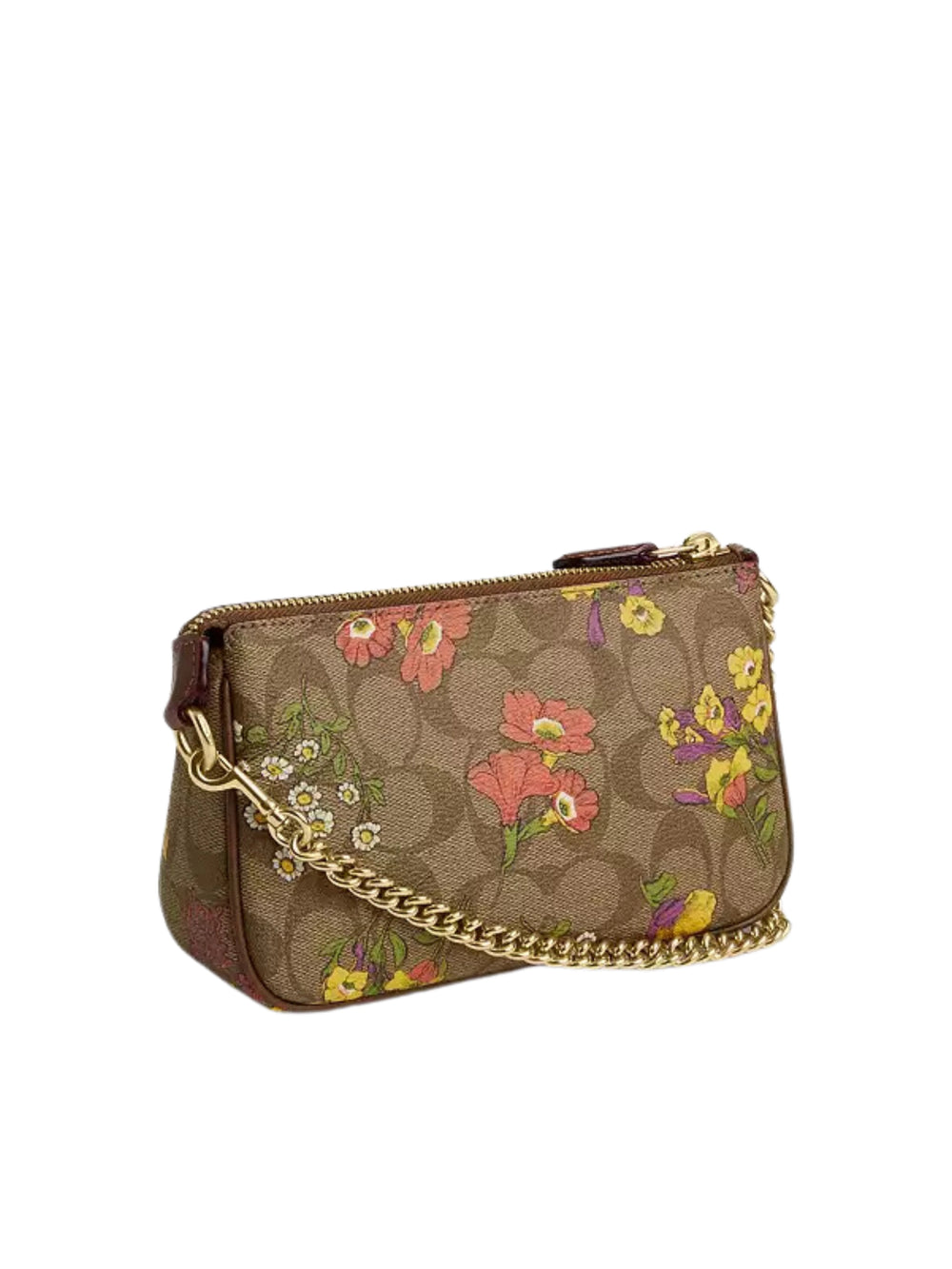 gambar-belakang-Coach-Nolita-19-In-Signature-Canvas-With-Floral-Print-Khaki-Multi_1