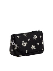gambar-belakang-Coach-Nolita-19-With-Floral-Print-Black-Multi