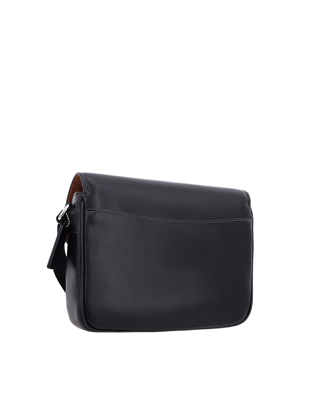 gambar-belakang-Coach-Pace-Messenger-Bag-Black