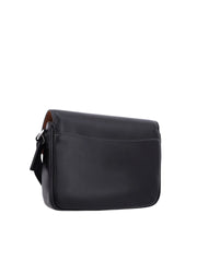 gambar-belakang-Coach-Pace-Messenger-Bag-Black