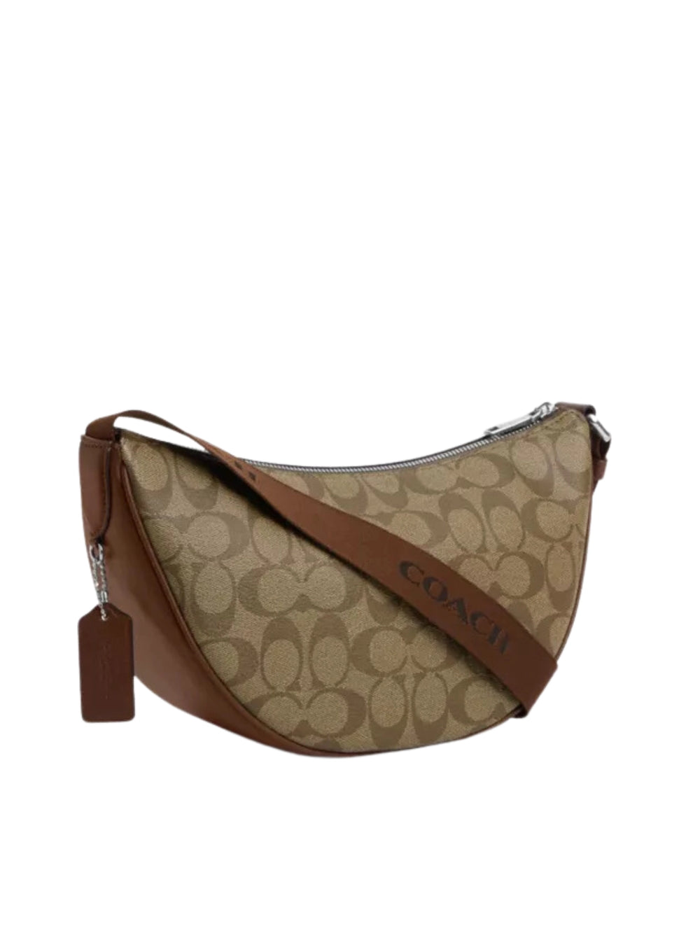 gambar-belakang-Coach-Pace-Shoulder-Bag-In-Signature-Canvas-KhakiSaddle