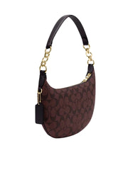 gambar-belakang-Coach-Payton-Hobo-Bag-In-Signature-Canvas-Oxblood-Multi