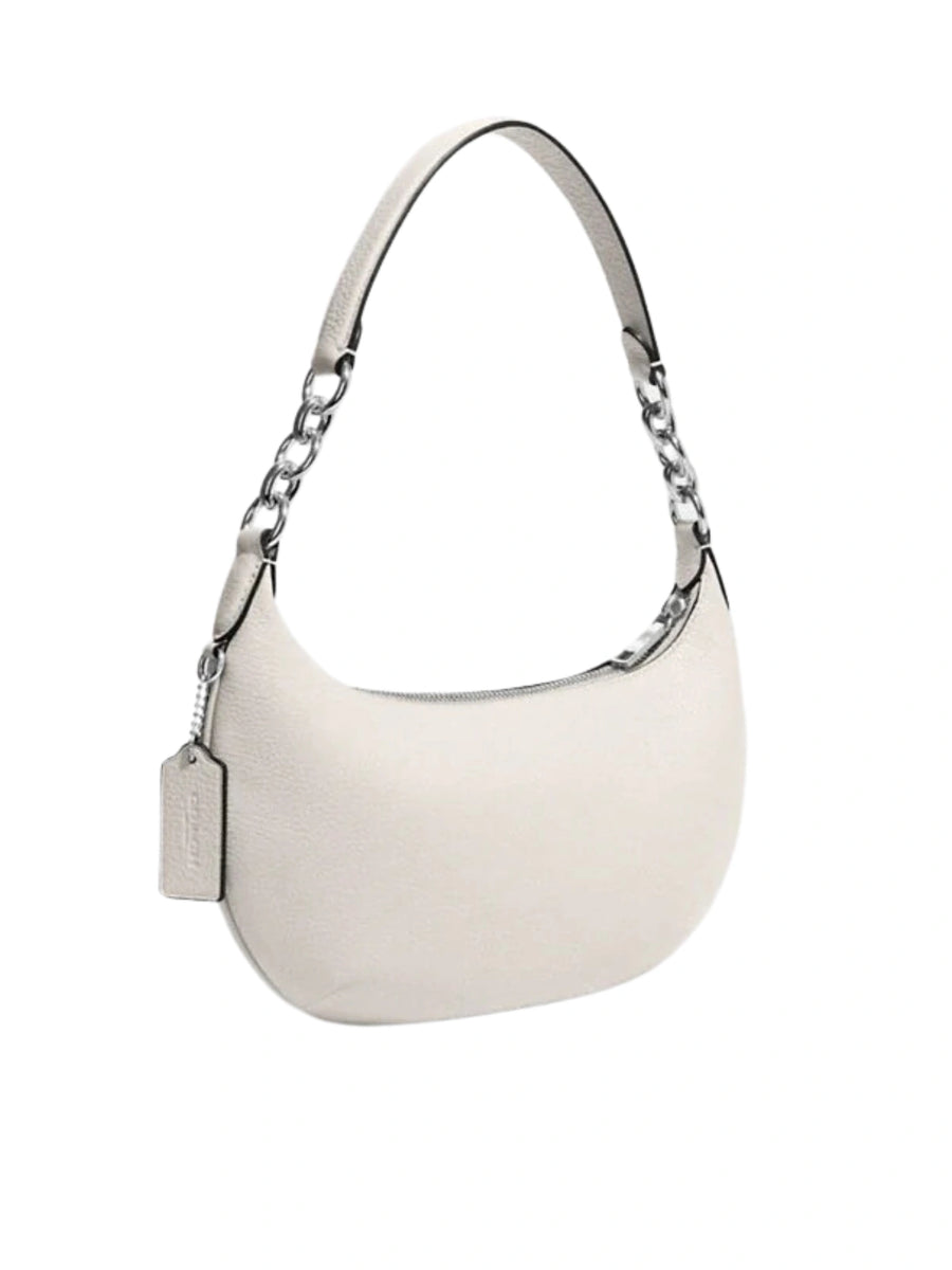 Coach on sale Purse Payton Hobo shoulder bag