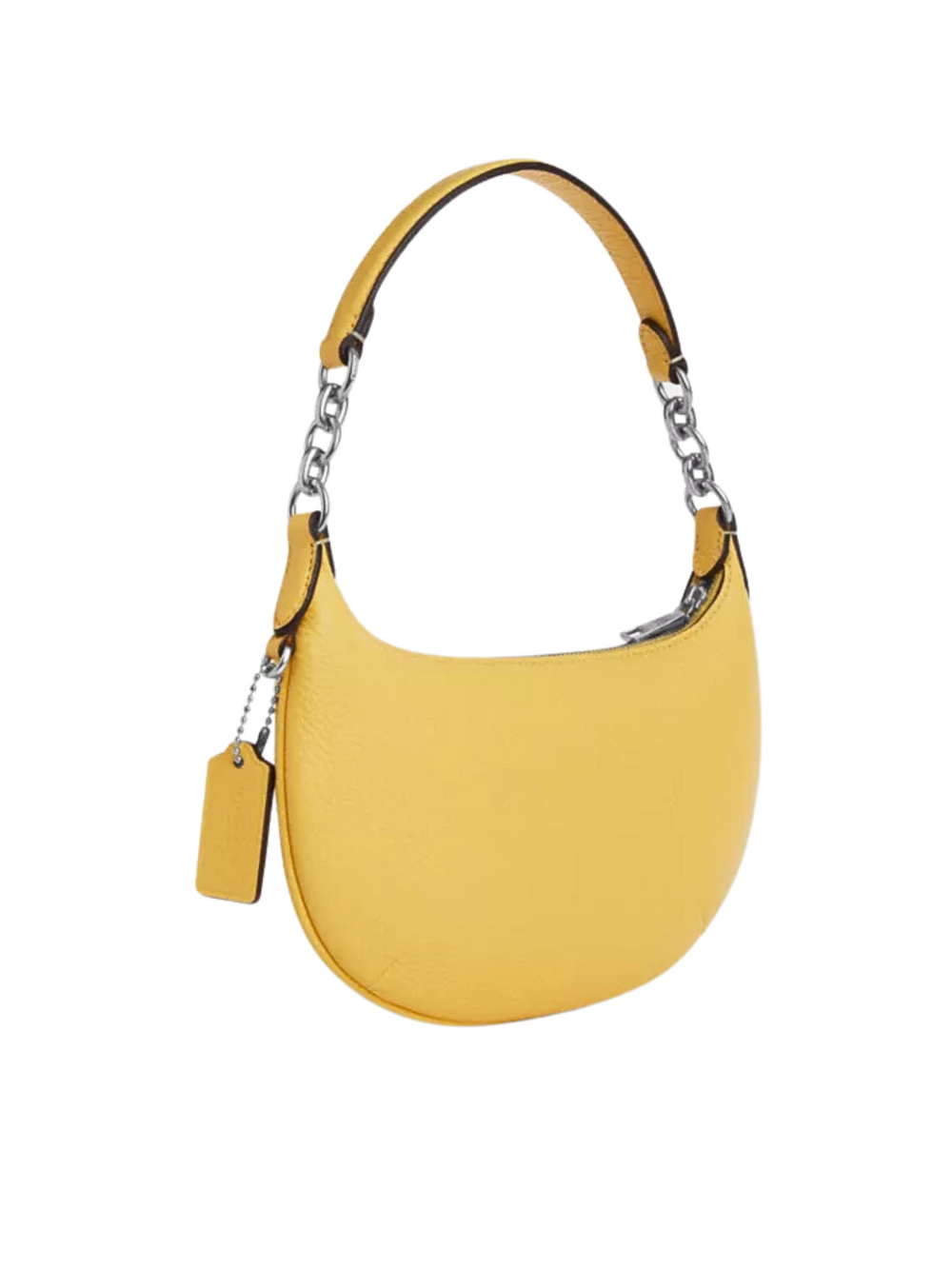 gambar-belakang-Coach-Payton-Mini-Pebbled-Leather-Daisy