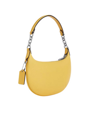 gambar-belakang-Coach-Payton-Mini-Pebbled-Leather-Daisy