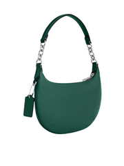 gambar-belakang-Coach-Payton-Mini-Pebbled-Leather-Emerald-Green