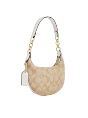 gambar-belakang-Coach-Payton-Mini-in-Signature-Canvas-Light-KhakiChalkWEBP