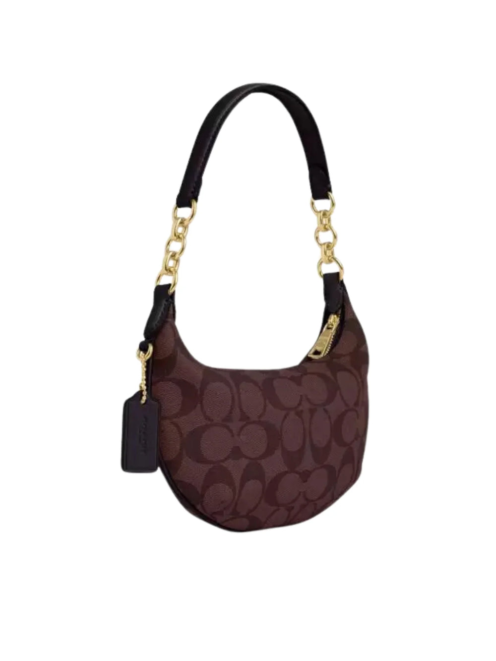 gambar-belakang-Coach-Payton-Mini-in-Signature-Canvas-Oxblood-MultiWEBP