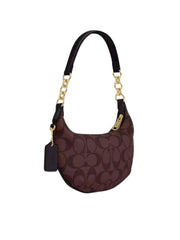 gambar-belakang-Coach-Payton-Mini-in-Signature-Canvas-Oxblood-MultiWEBP