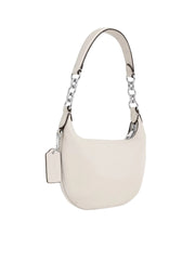 gambar-belakang-Coach-Paytoon-Mini-Leather-Chalk