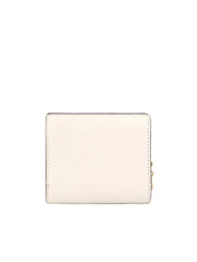 gambar-belakang-Coach-Pebbled-Leather-Snap-Wallet-ChalkWEBP