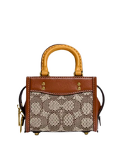 gambar-belakang-Coach-Rogue-12-Cocoa-Burnished-Amber
