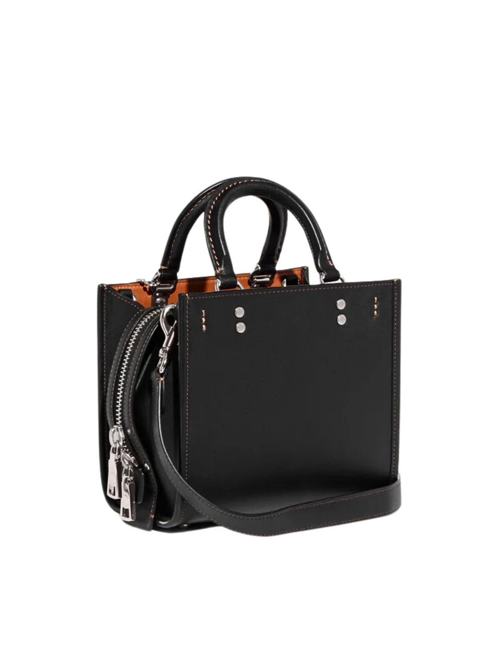 gambar-belakang-Coach-Rogue-20-In-Glovetanned-Leather-Black