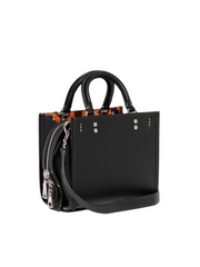 gambar-belakang-Coach-Rogue-20-In-Glovetanned-Leather-Black