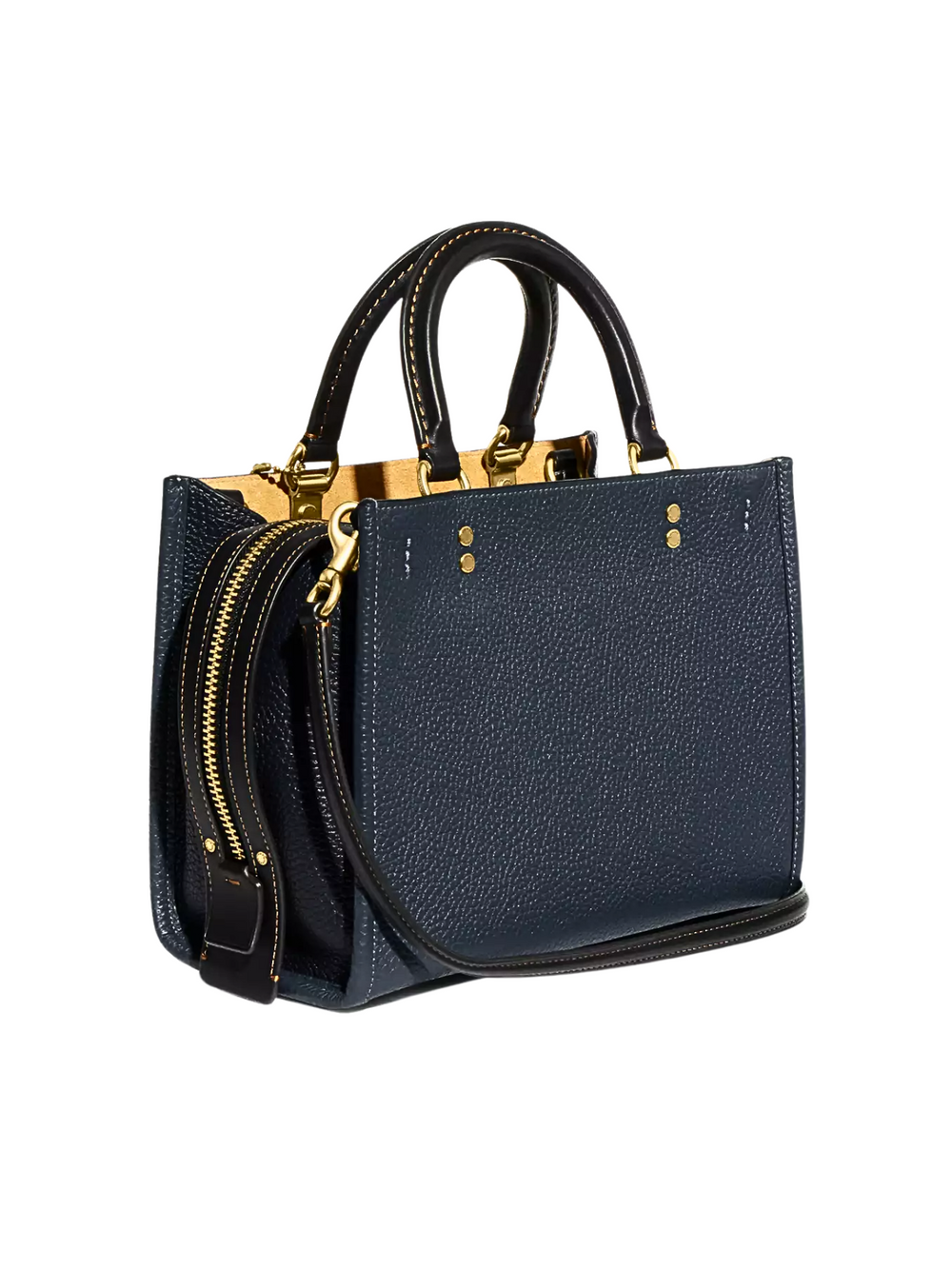 gambar-belakang-Coach-Rogue-Bag-25-In-Regenerative-Leather-Dark-Denim-Multi