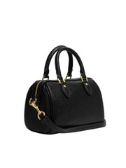 gambar-belakang-Coach-Rowan-Mini-Crossbody-Bag-BlackWEBP