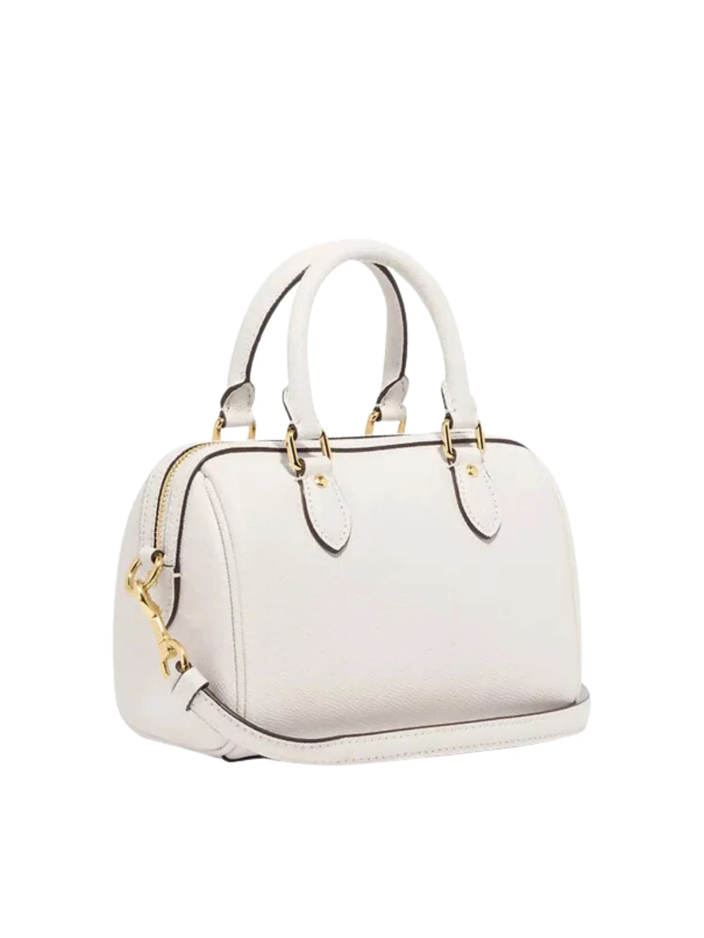 gambar-belakang-Coach-Rowan-Mini-Crossbody-Bag-ChalkWEBP