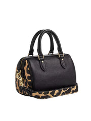 gambar-belakang-Coach-Rowan-Mini-Crossbody-Bag-With-Leopard-Print-Leopard-Multi