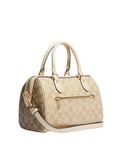 gambar-belakang-Coach-Rowan-Satchel-In-Blocked-Signature-Canvas-Light-Khaki-MultiWEBP