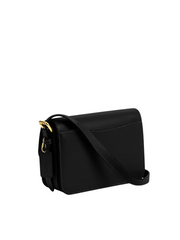 gambar-belakang-Coach-Sage-Shoulder-Bag-Black