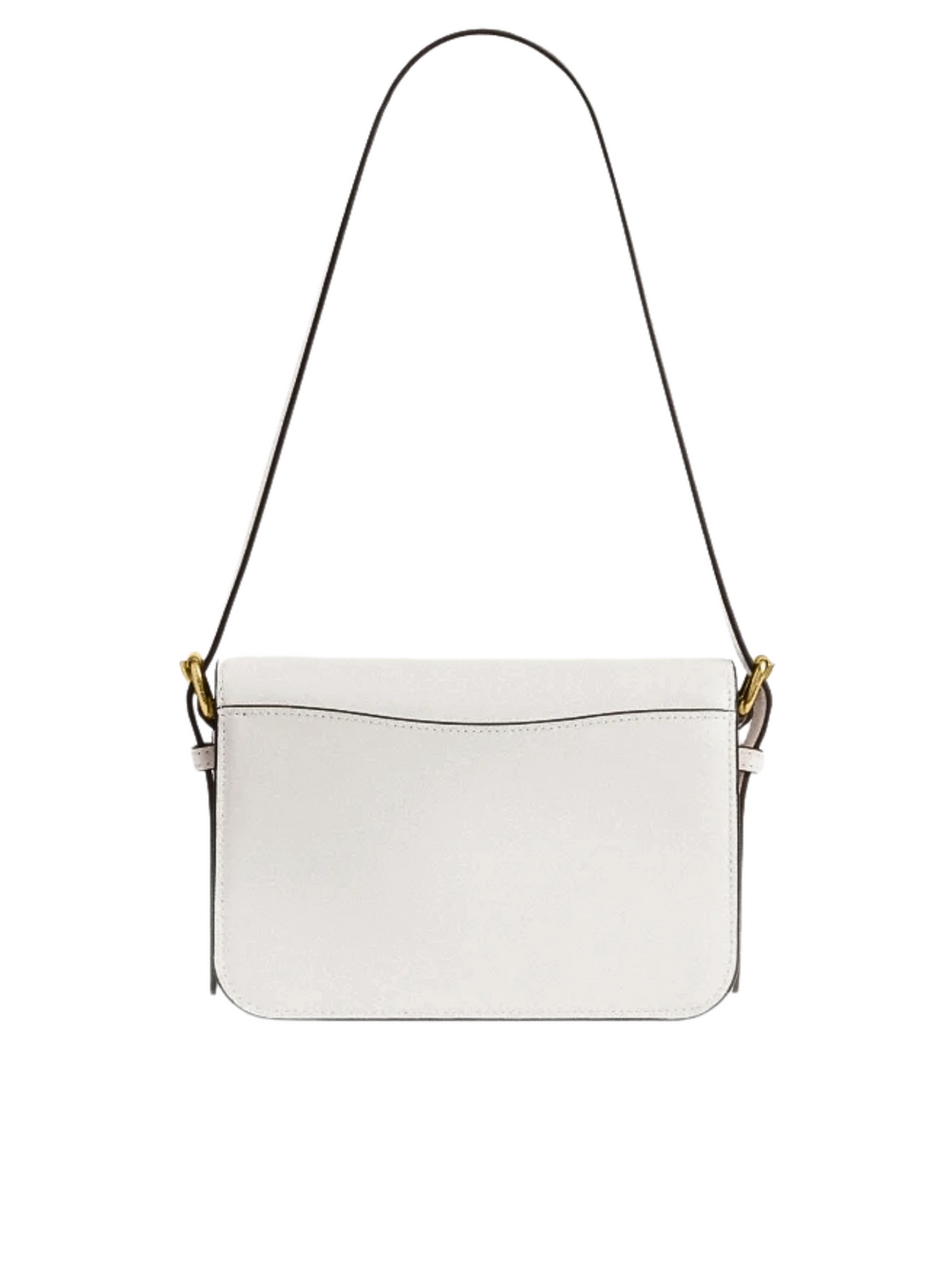 gambar-belakang-Coach-Sage-Shoulder-Bag-Chalk