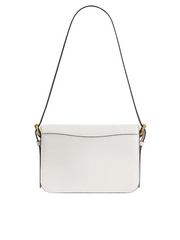 gambar-belakang-Coach-Sage-Shoulder-Bag-Chalk