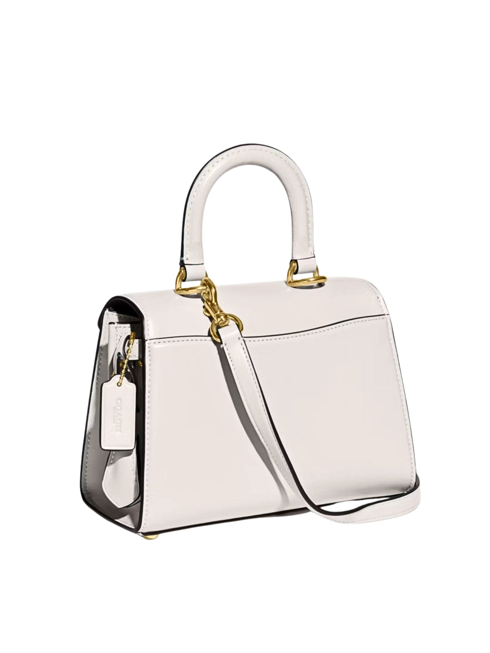 gambar-belakang-Coach-Sammy-21-Top-Handle-Bag-Chalk