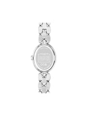 gambar-belakang-Coach-Sammy-In-Signature-White-Dial-Silver-Strap-Stainless-Steel-Watch