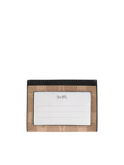 gambar-belakang-Coach-Slim-ID-Card-Case-Signature-Canvas-Tan
