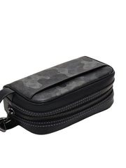 gambar-belakang-Coach-Small-Travel-Kit-In-Signature-Camo-Print-Grey-Multi