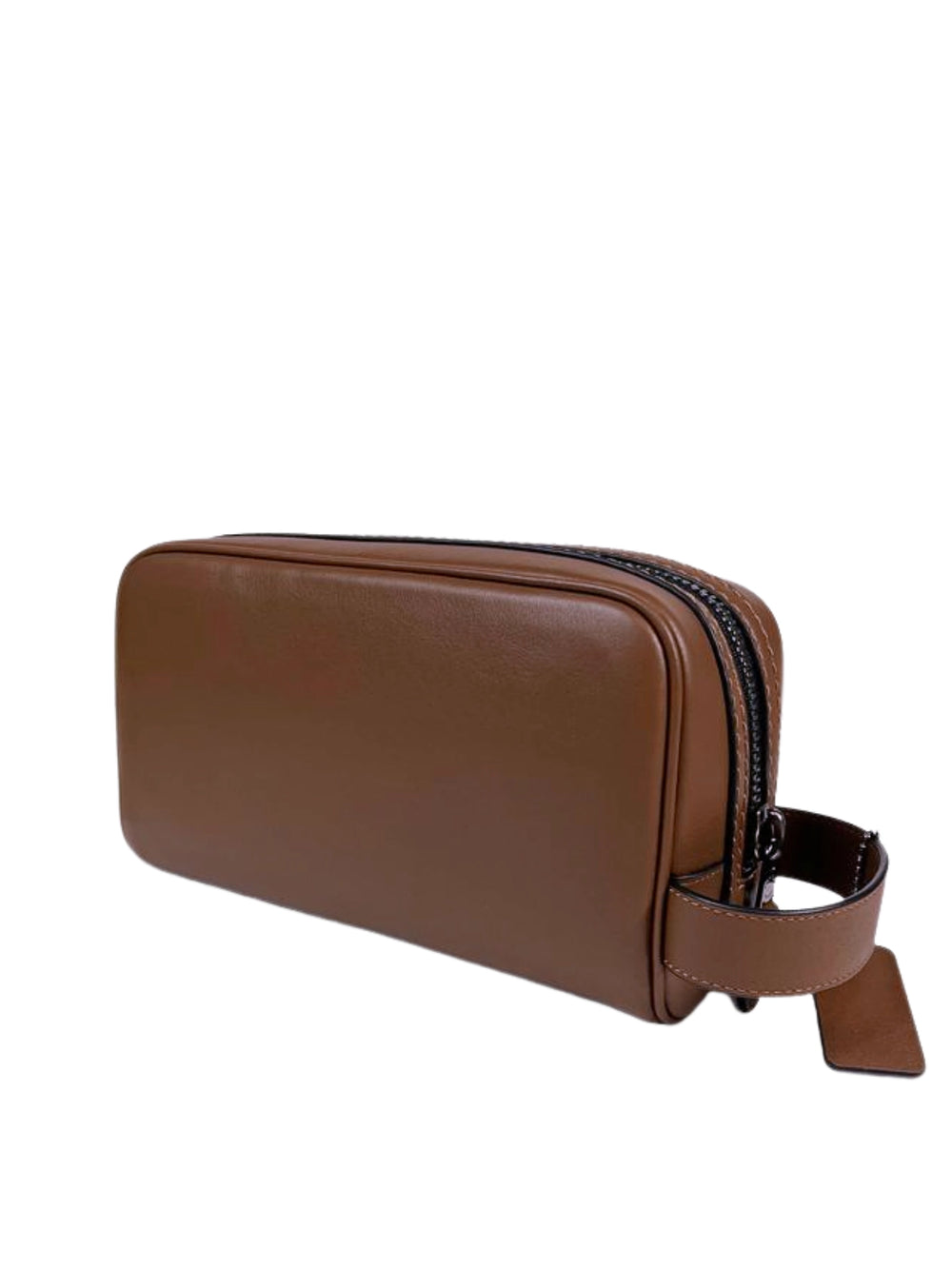 gambar-belakang-Coach-Small-Travel-Kit-With-Whipstitch-Saddle