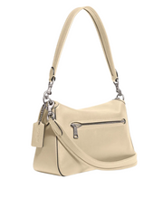 gambar-belakang-Coach-Soft-Tabby-Shoulder-Bag-Ivory