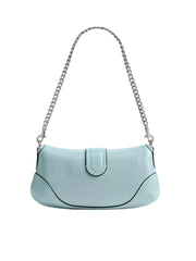gambar-belakang-Coach-Soho-25-Crinkle-Leather-Shoulder-Bag-Light-Blue