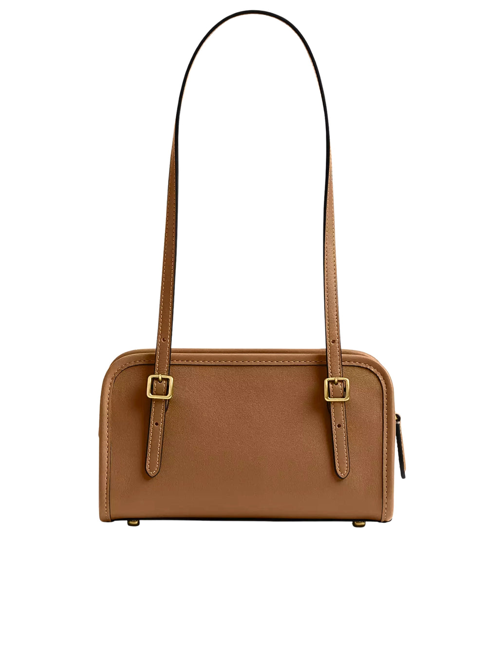 gambar-belakang-Coach-Swing-Zip-Bag-20-Honey-Brown