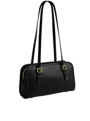 gambar-belakang-Coach-Swing-Zip-Bag-26-Black