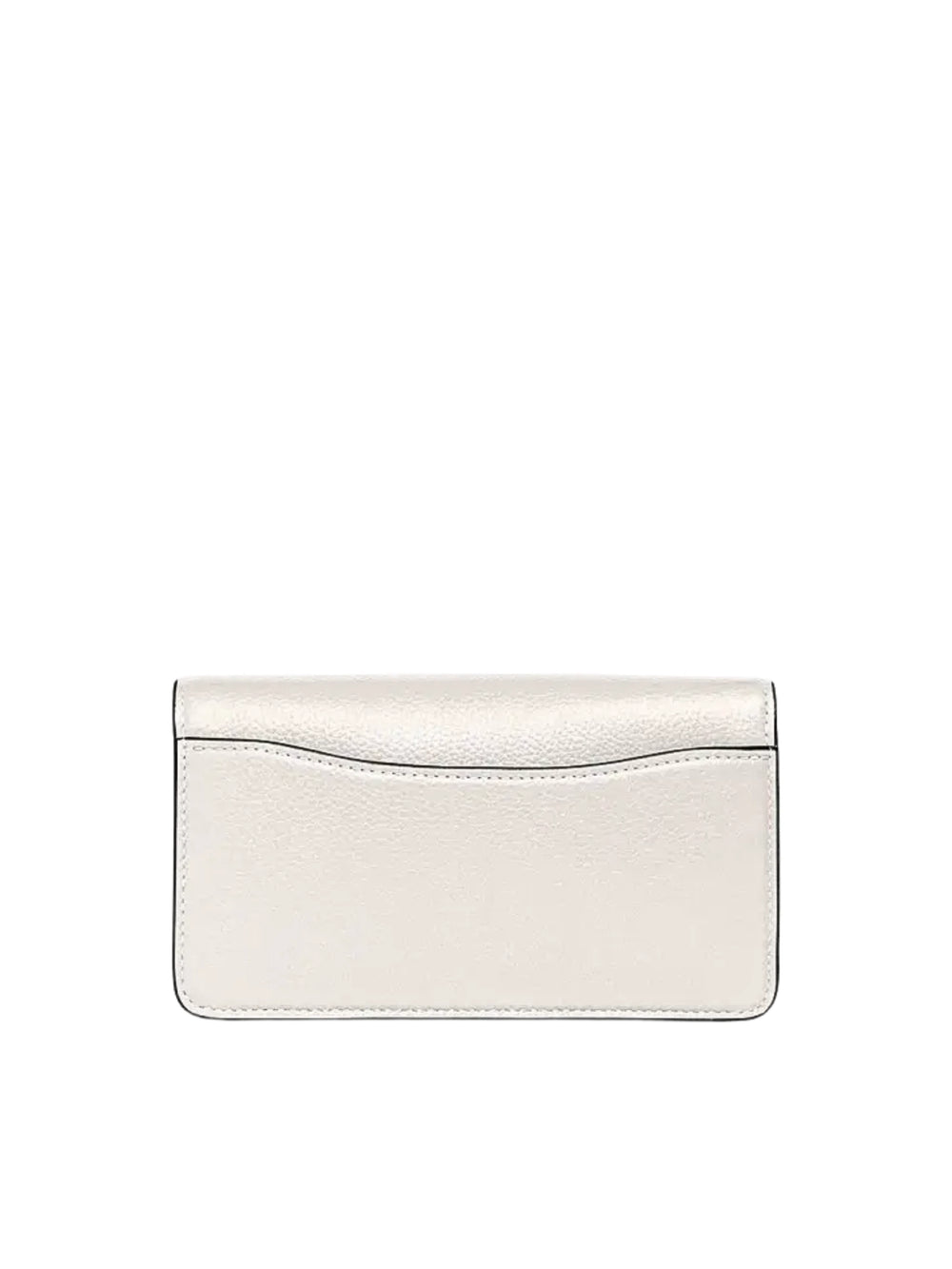 gambar-belakang-Coach-Tabby-Crossbody-Wristlet-Chalk
