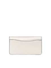 gambar-belakang-Coach-Tabby-Crossbody-Wristlet-Chalk