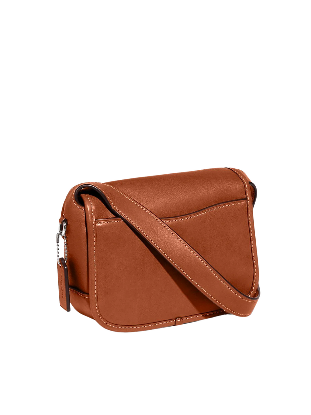 gambar-belakang-Coach-Tabby-Messenger-19-Burnished-Amber