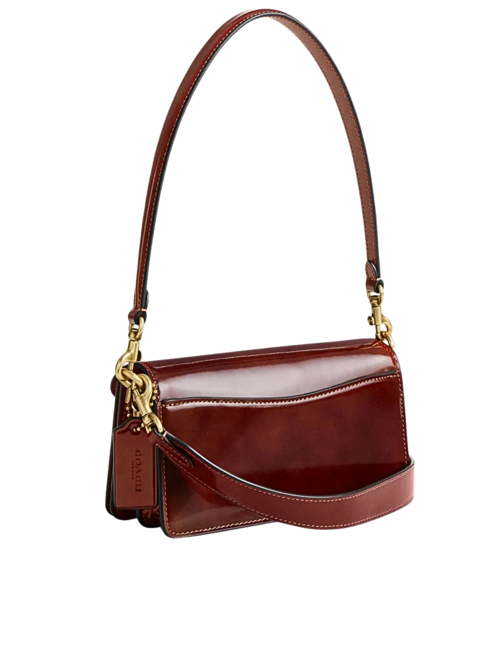 gambar-belakang-Coach-Tabby-Shoulder-Bag-20-Dark-Neutral