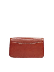gambar-belakang-Coach-Tabby-Wristlet-In-Signature-Canvas-Tan-Rust