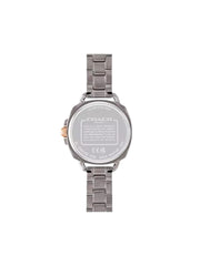 gambar-belakang-Coach-Tatum-Grey-Dial-Stainless-Steel-Strap-Watch